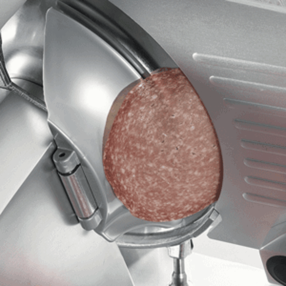 15253302W-1.gif