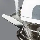 M005-8301Z-4.webp