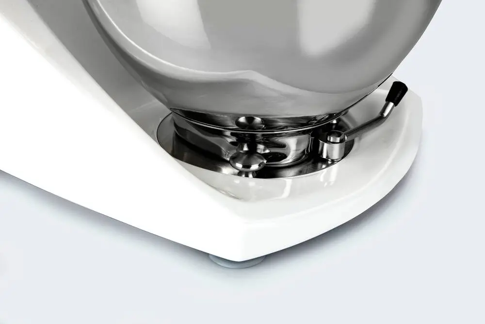 M005-8301Z-5.webp