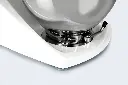 M005-8301Z-5.webp