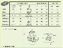 24476-3.webp