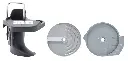 24476-1š.webp