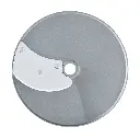 24440-3.webp