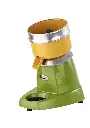 N11 GREEN-2.webp