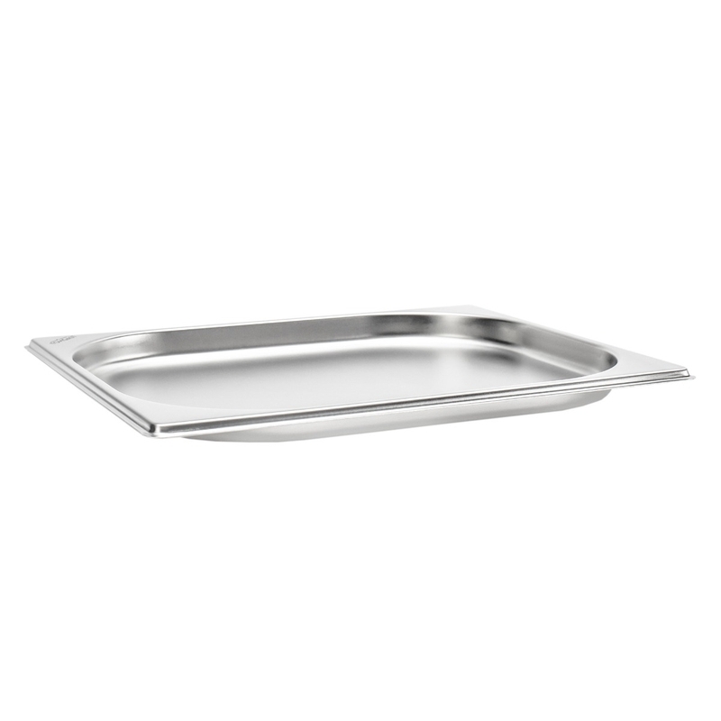 Gastronádoba Standard GN 1/1 20 mm