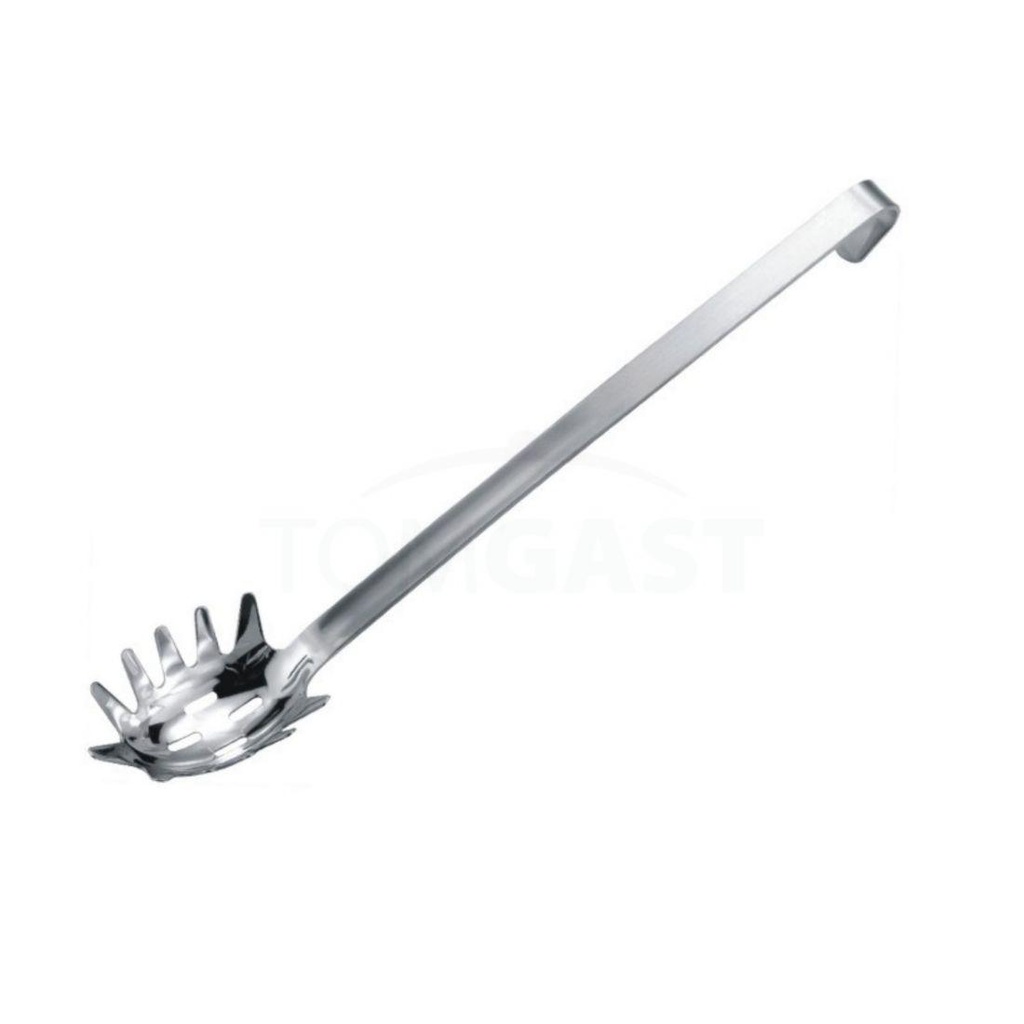 Naběračka na špagety 40 cm