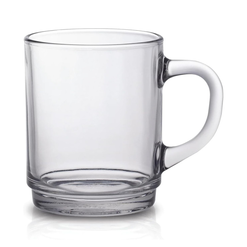 Hrnek do jídelny 26 cl