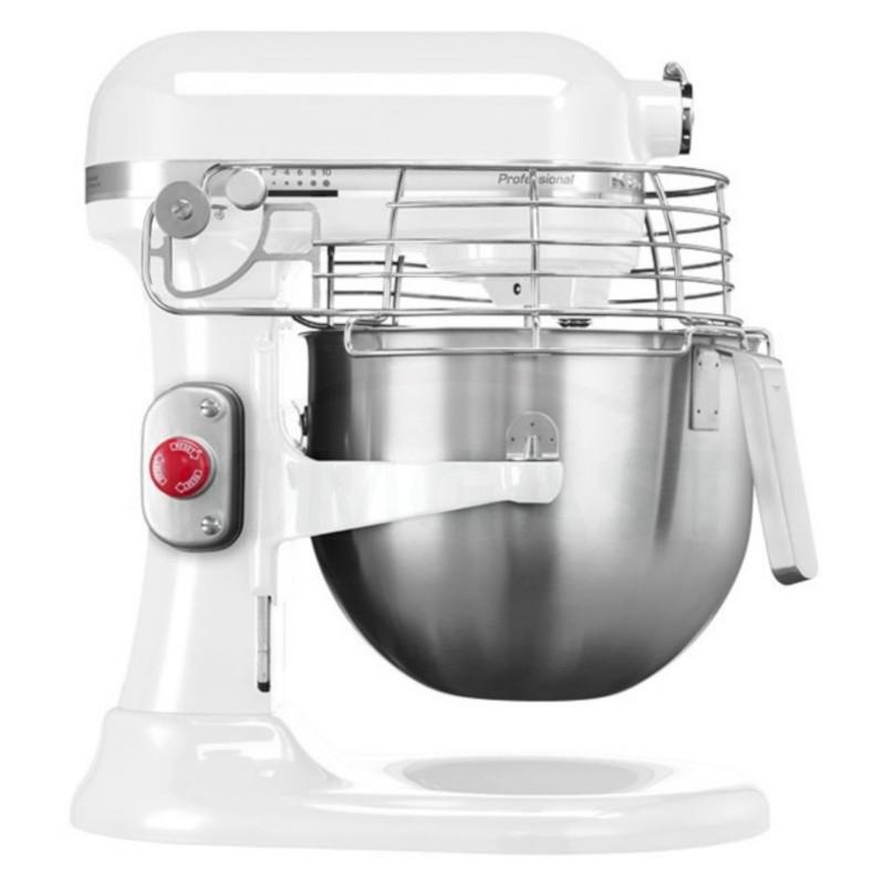 Kuchyňský robot Professional 6,9 l