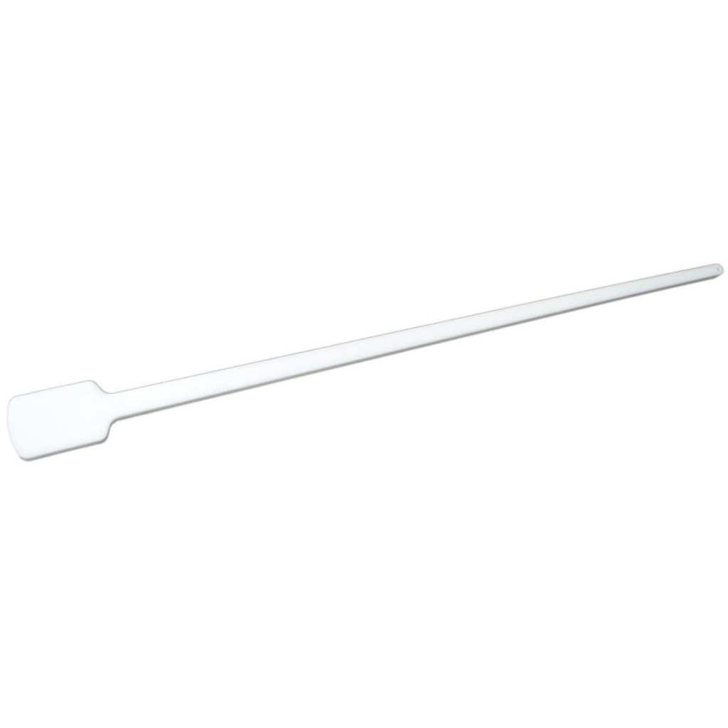 Plastová kopist 150 cm