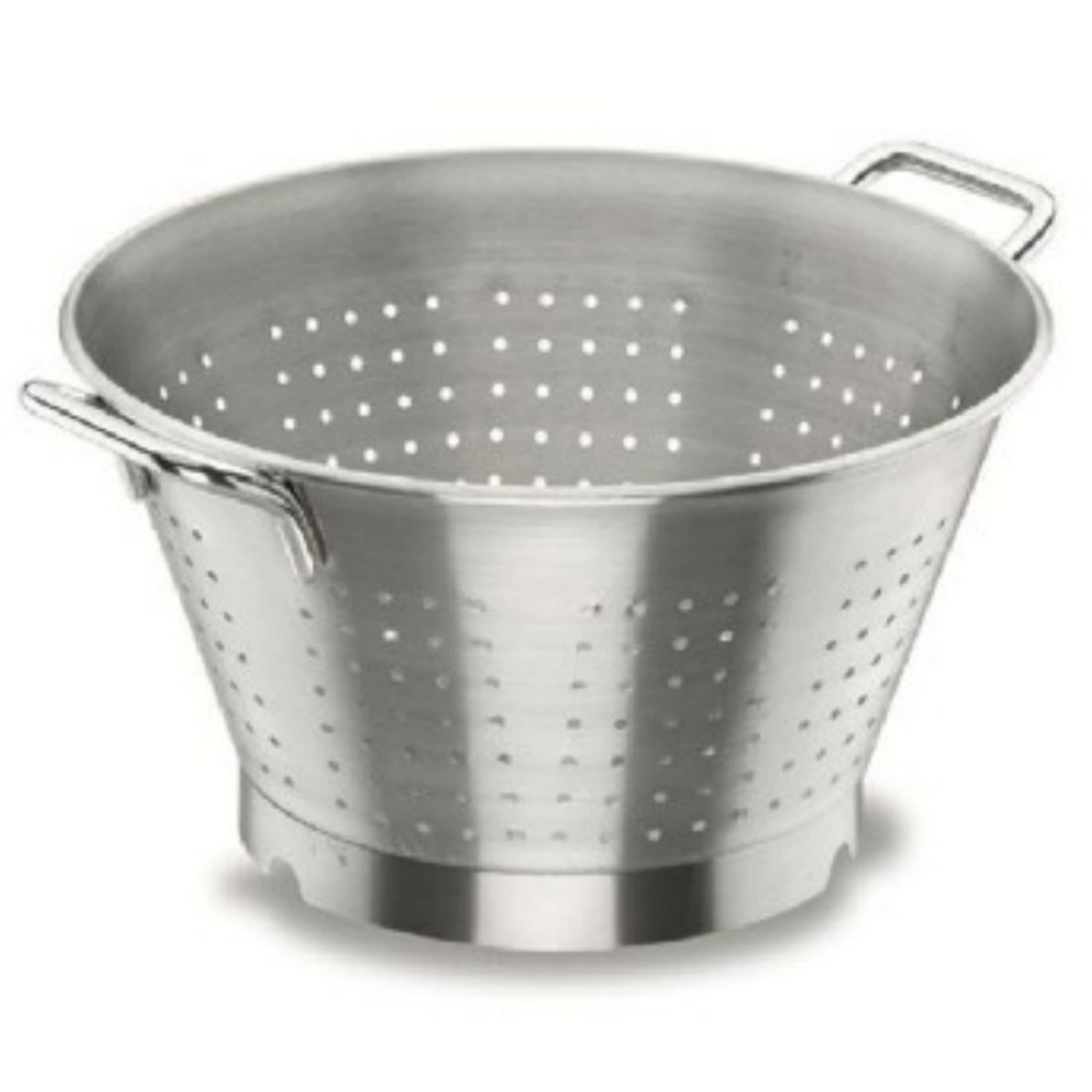 Odkapávač s prstencem pr. 50 cm