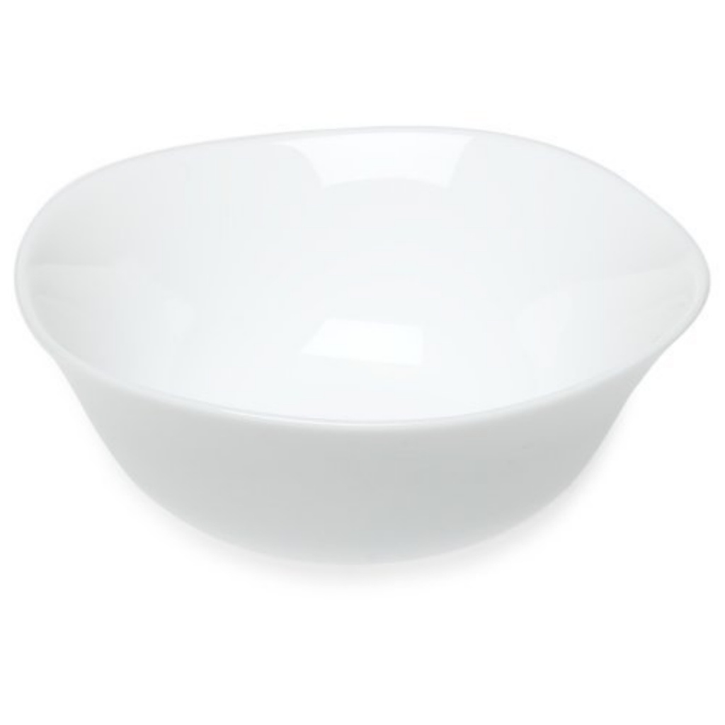 Bormioli Rocco Parma miska kompotová 12 × 12 cm | BR-4999
