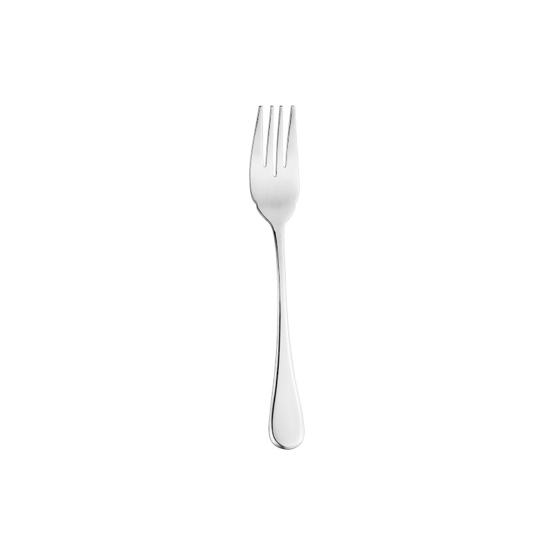Vidlička na ryby 20,3 cm