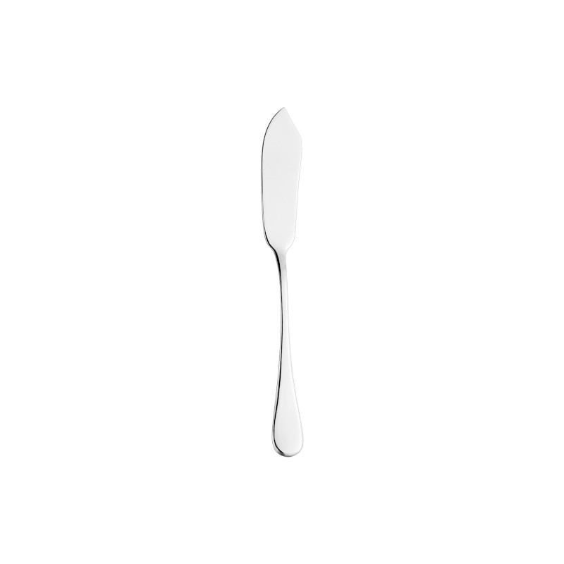 Aude nůž na ryby 20,6 cm