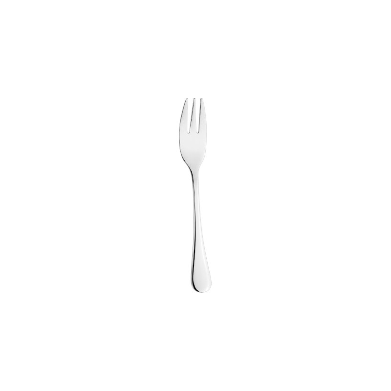 Aude vidlička na moučník 15,3 cm