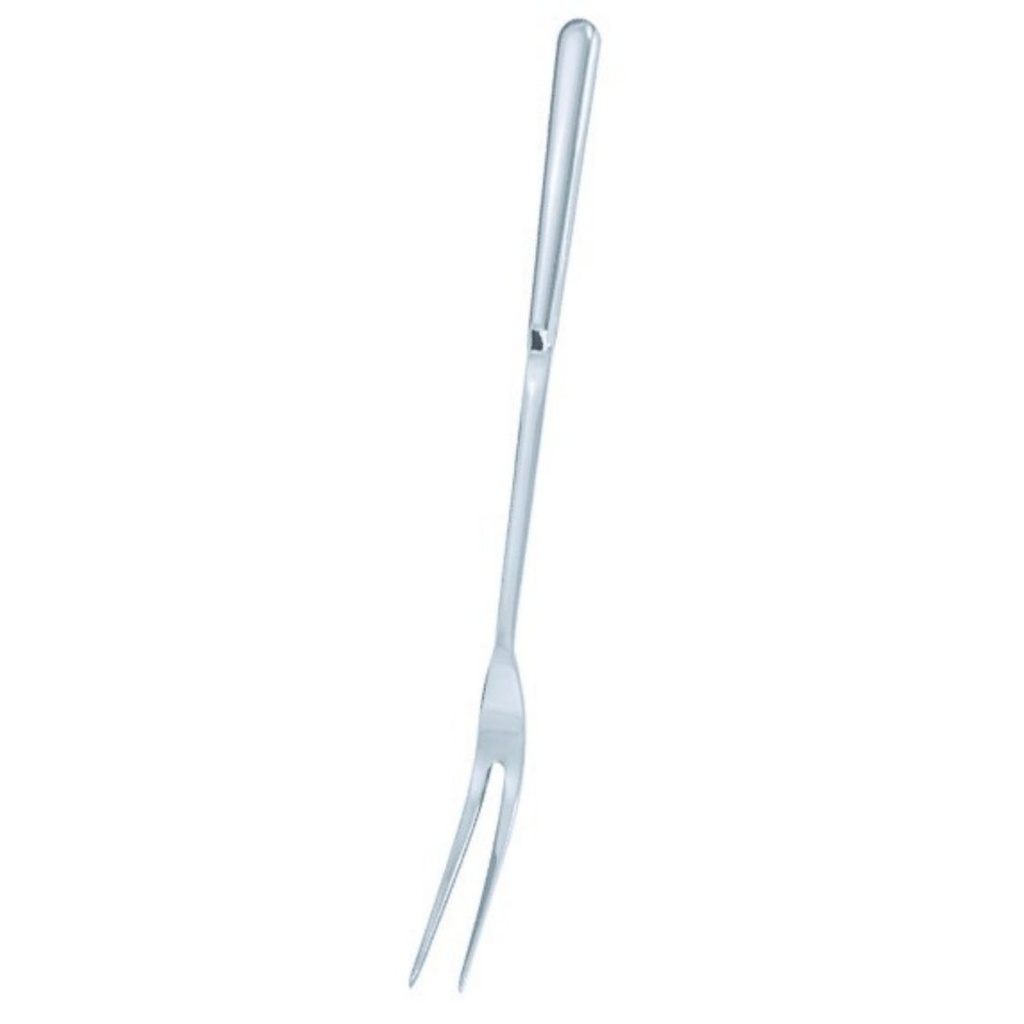 Vidlice na maso 32 cm