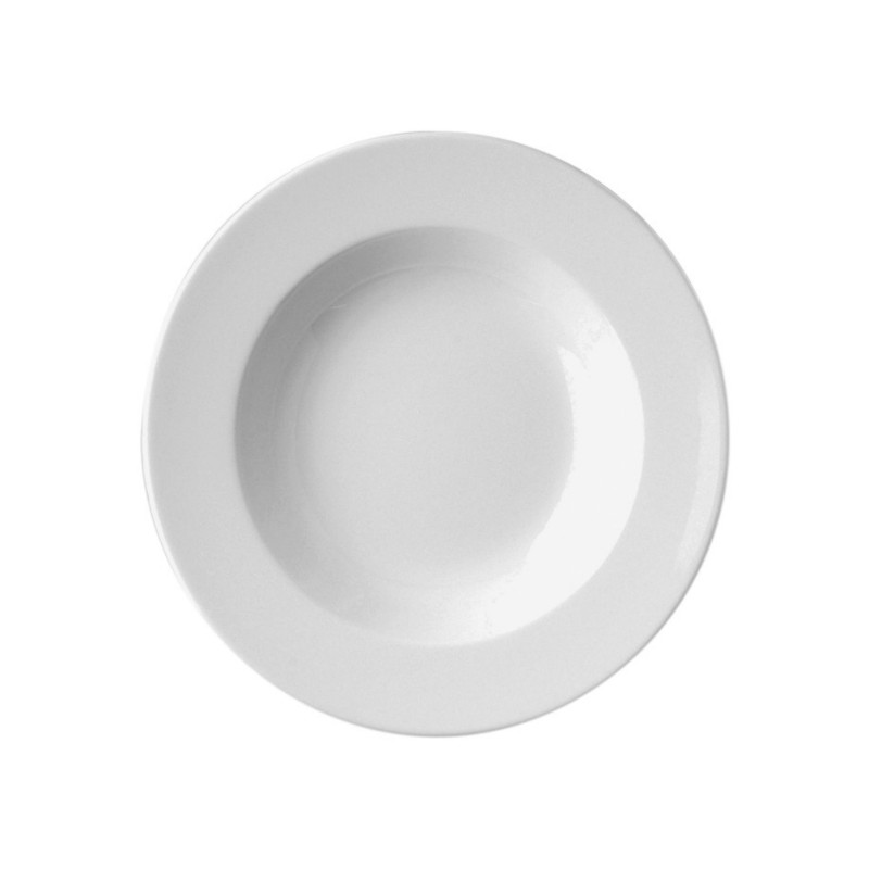 Talíř na polévku Banquet 23 cm