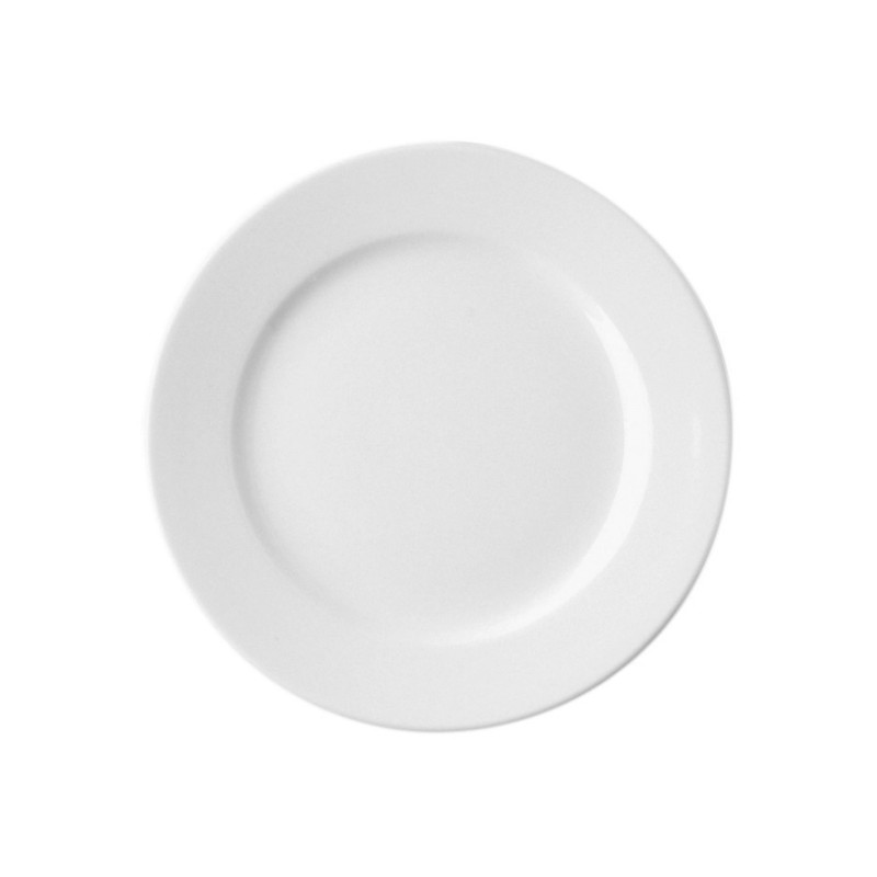 Talíř jídelní Banquet 24 cm