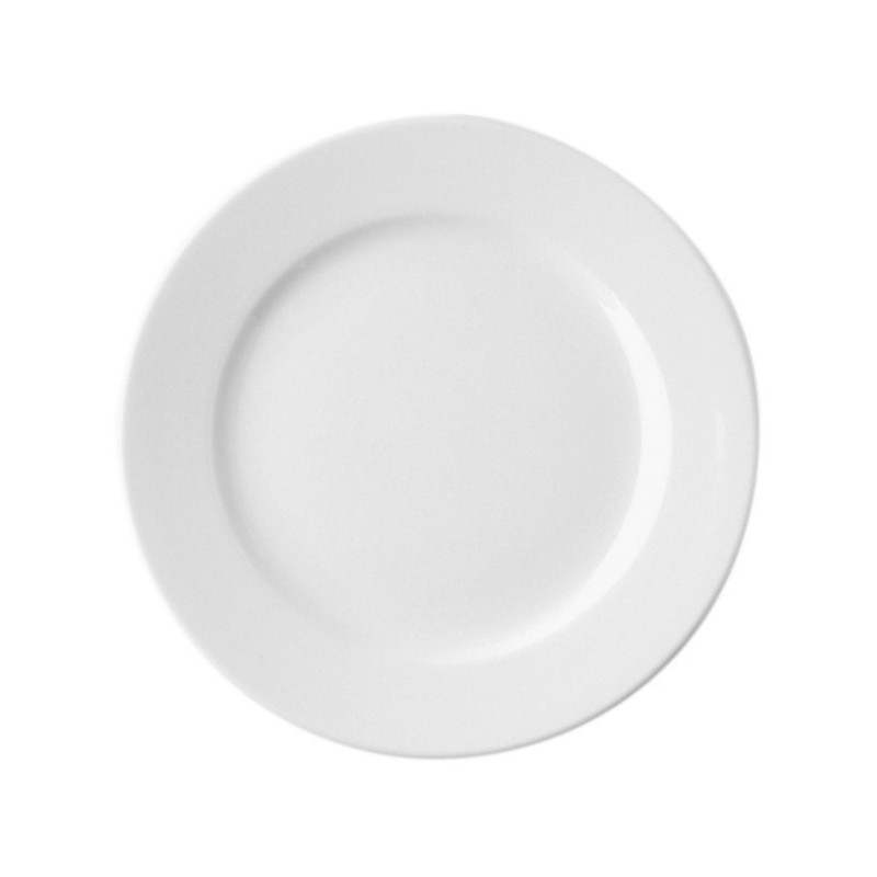 Talíř jídelní Banquet 27 cm