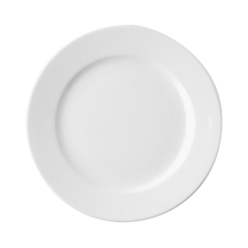 Talíř jídelní Banquet 29 cm