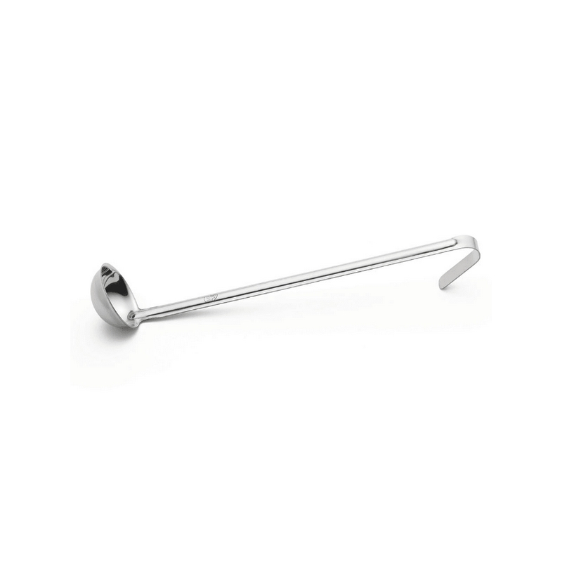 Naběračka Eco 37,5 cm, objem 0,235l