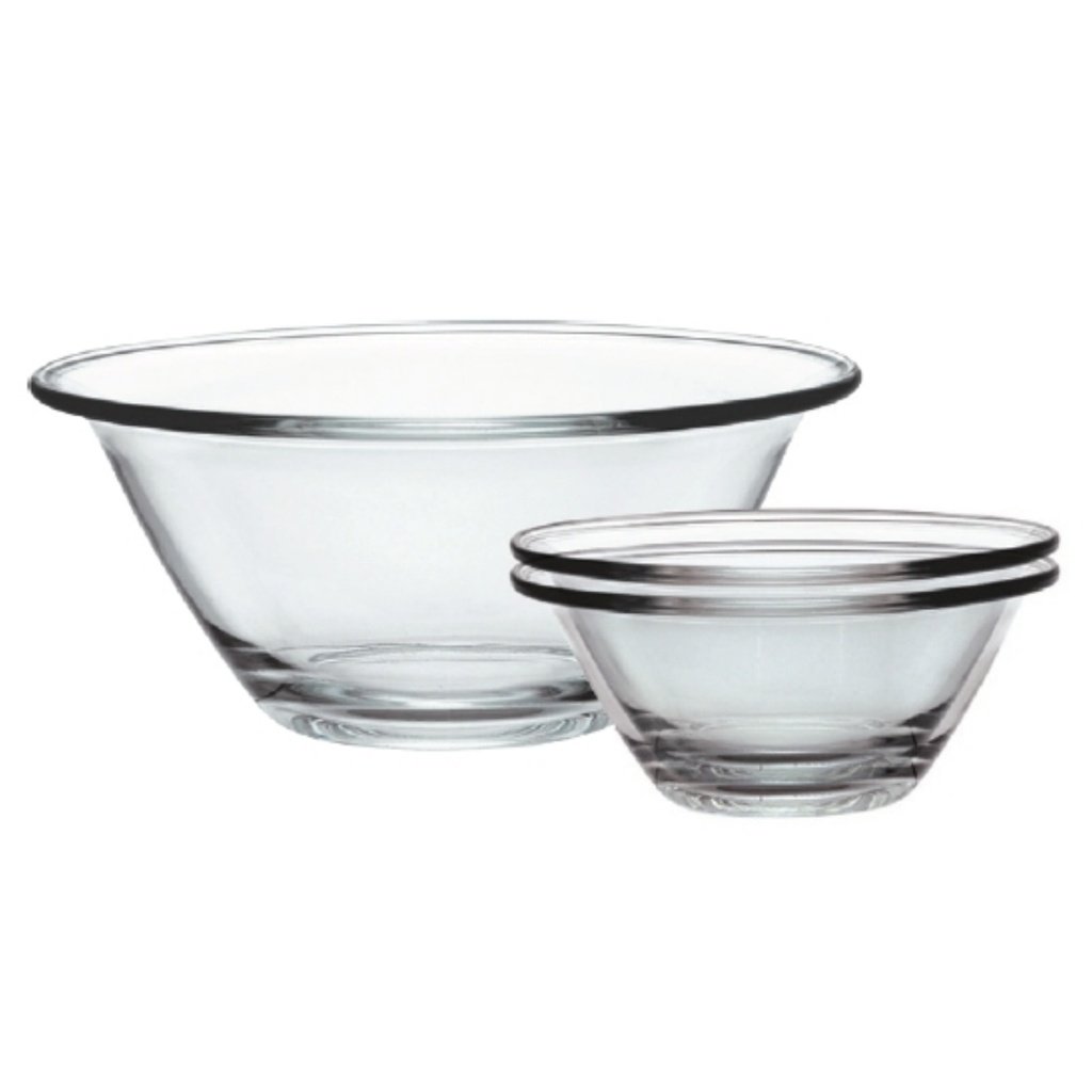 Bormioli Rocco Miska 100 cl | BR-500040