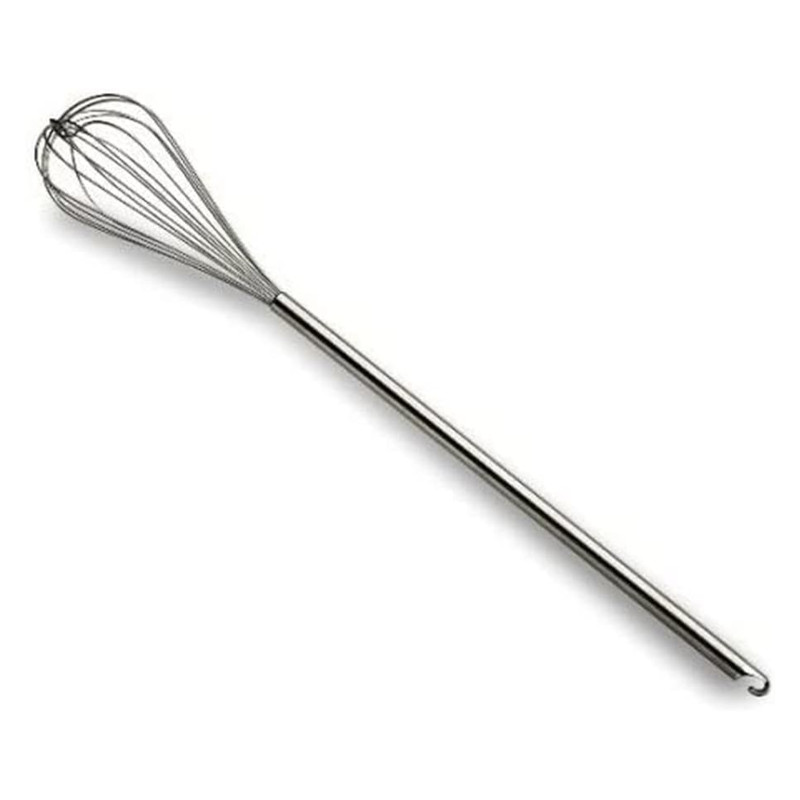 Metla velká 129 cm