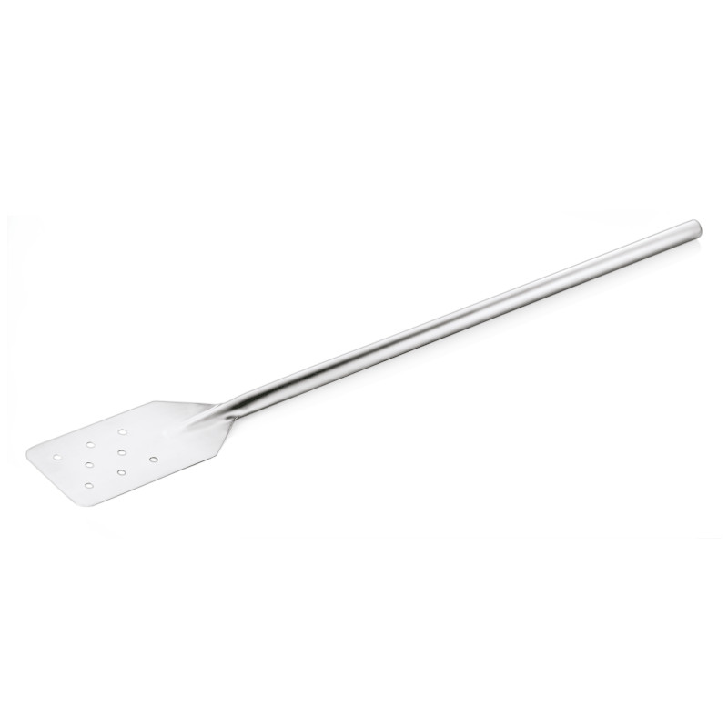 Kopist nerezová 75 cm