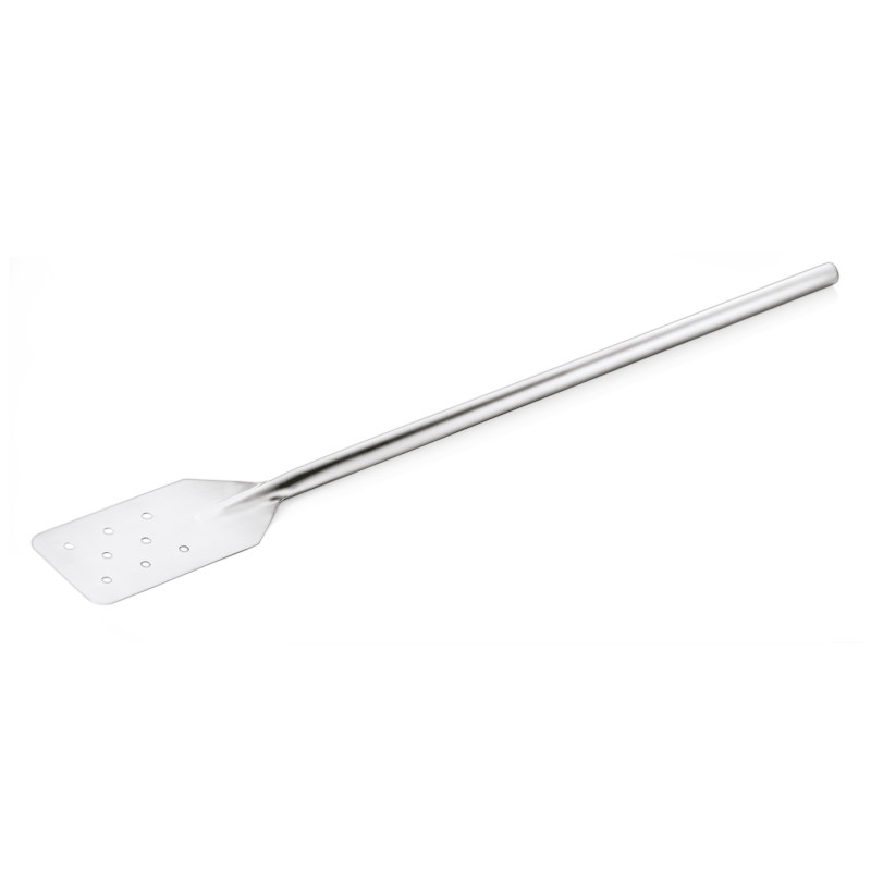 Kopist nerezová 100 cm