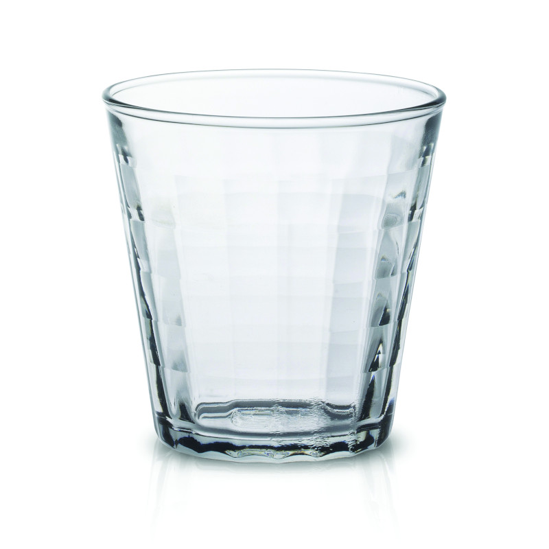 Prisme sklenice 22 cl
