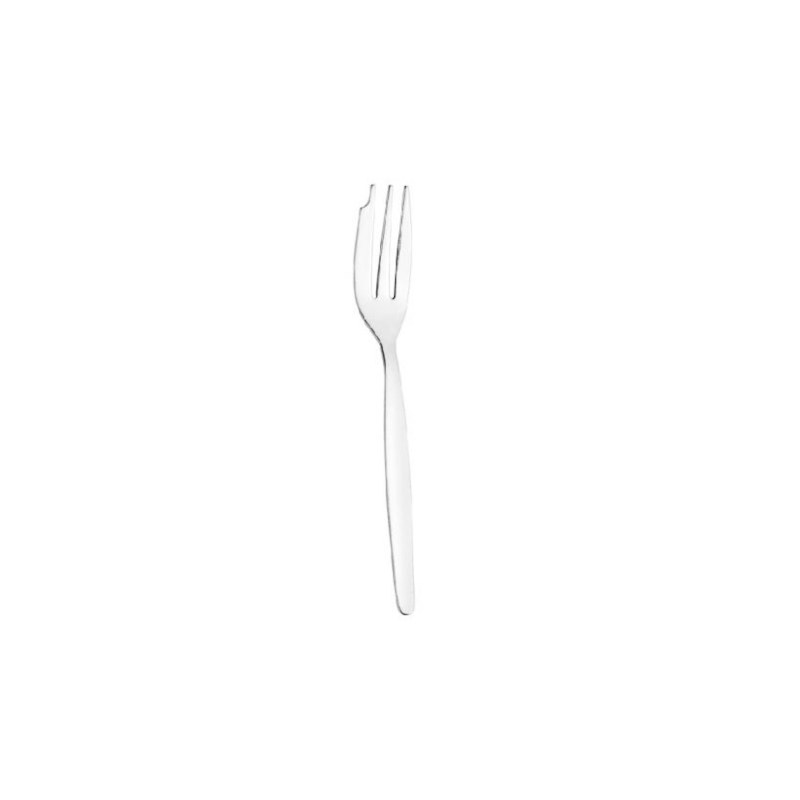 Vésuve vidlička na moučník 14,3 cm