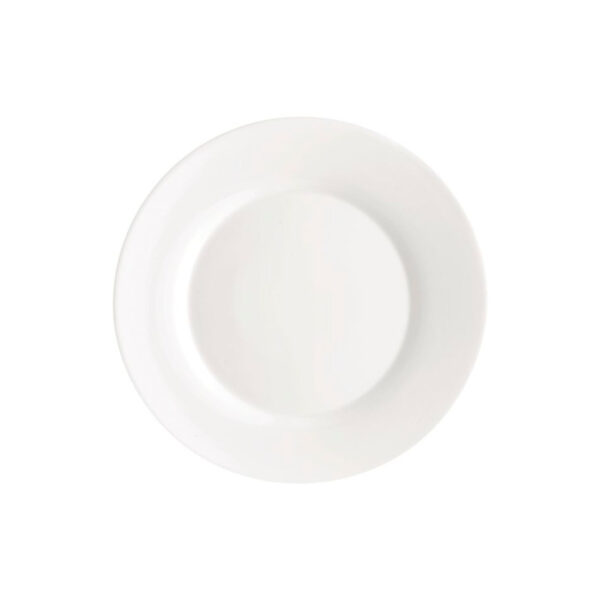 Talíř mělký 20 cm, linie Toledo