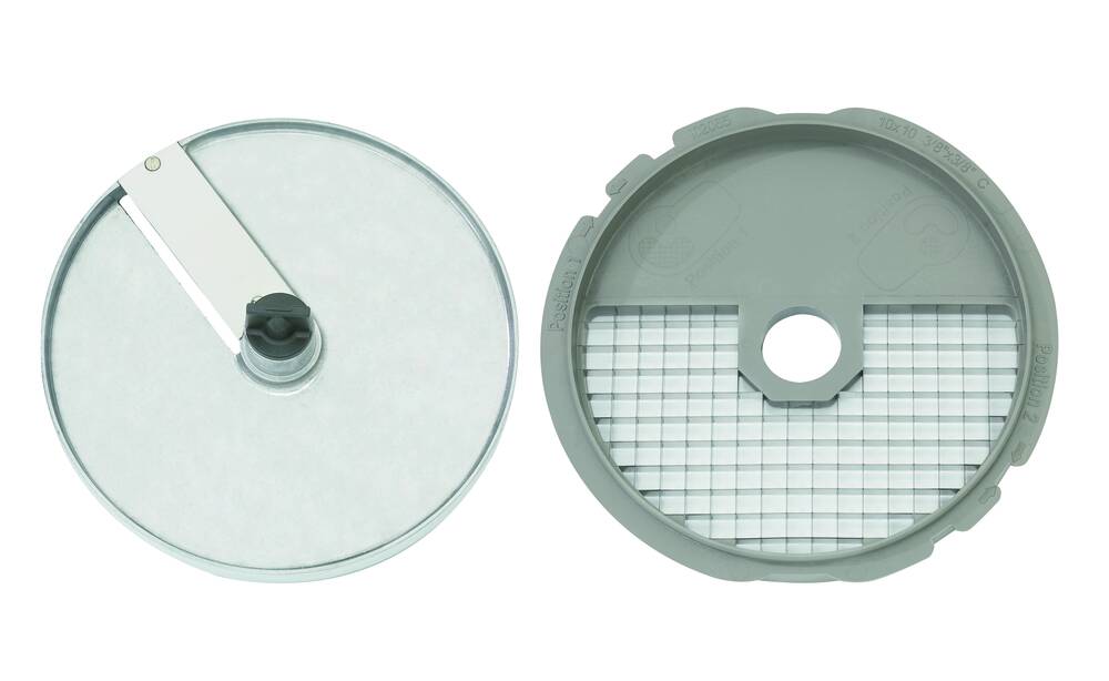 KOSTIČKOVAČ 10x10x10 MM