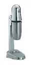 SIRIO/C 1N  FRAPPÉ SHAKER STOLNÍ - objem 0,9 l