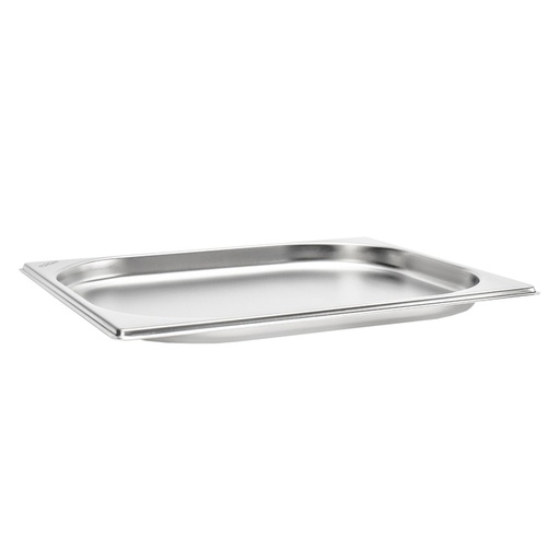 [VL-11020] Gastronádoba Standard GN 1/1 20 mm