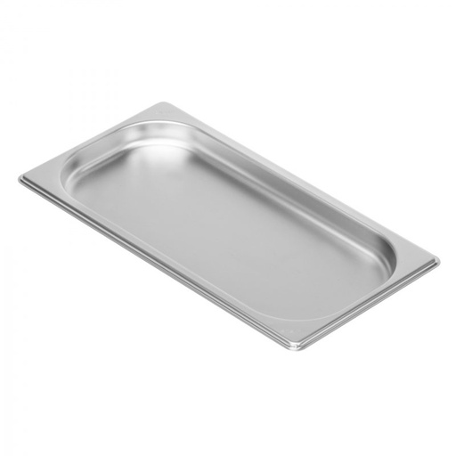 [VL-13020] Gastronádoba Standard GN 1/3 020 mm