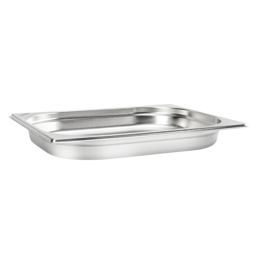 [VL-11040] Gastronádoba Standard GN 1/1 40 mm