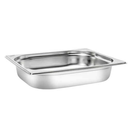 [VL-11065] Gastronádoba Standard GN 1/1 65 mm