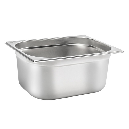 [VL-11150] Gastronádoba Standard GN 1/1 150 mm