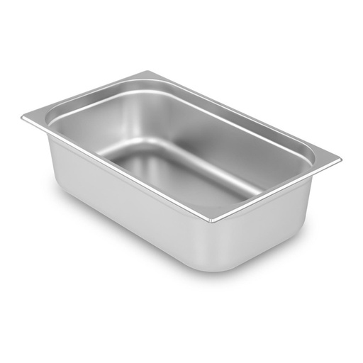 [VL-11200] Gastronádoba Standard GN 1/1 200 mm