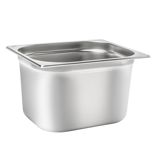 [VL-12200] Gastronádoba Standard GN 1/2 200 mm