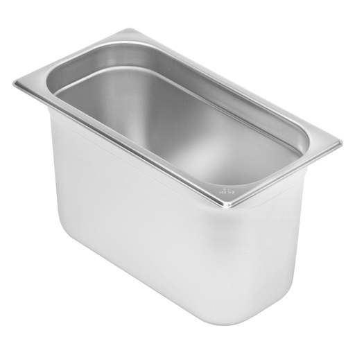[VL-13200] Gastronádoba Standard GN 1/3 200 mm