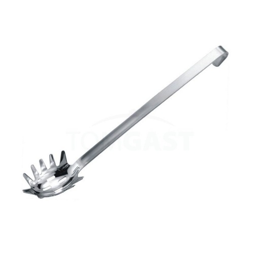 [VC-41306PS] Naběračka na špagety 40 cm