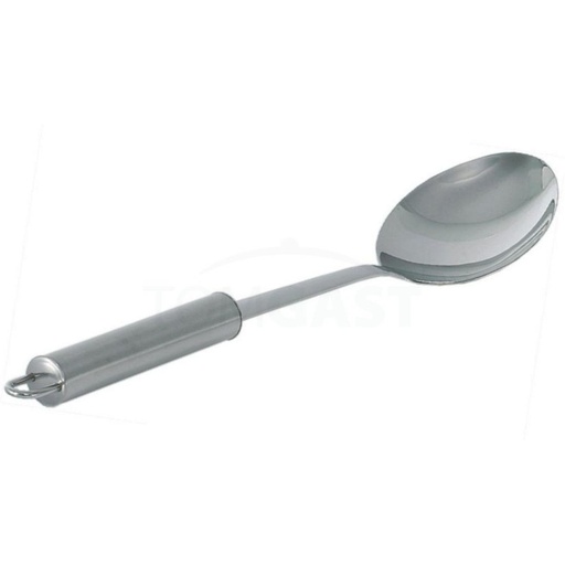 [VC-5550-001] Lžíce servírovací 32,5 cm
