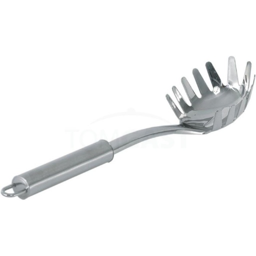[VC-5550-003] Naběračka na špagety 28 cm