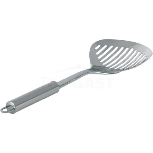 [VC-5550-004] Podběrák 33 cm