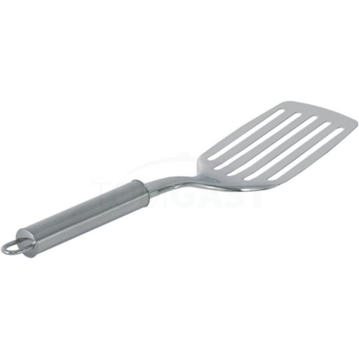 [VC-5550-007] Obracečka 32 cm