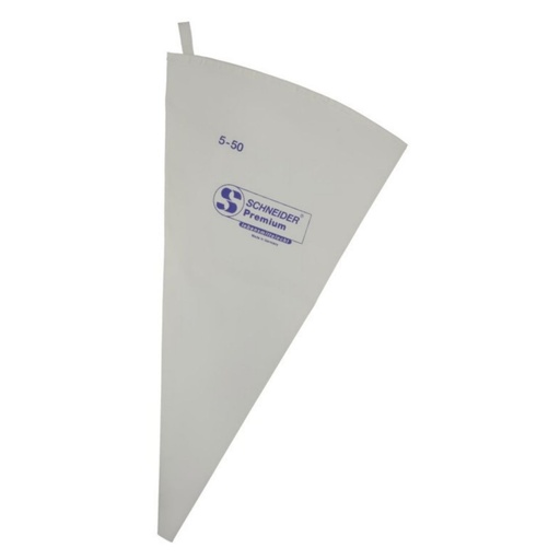 [S-52-256] Pytlíček cukrářský Premium 55 cm