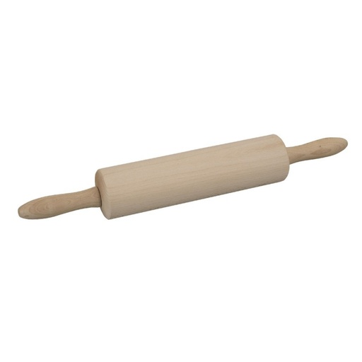[AD-73036] Válek dřevěný 44 cm