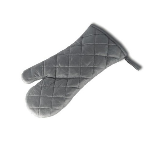 [E-61030] Rukavice