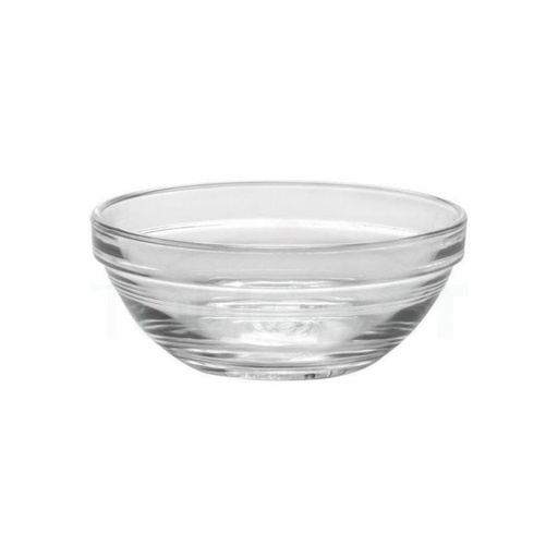 [DX-511680] Empilable miska pr. 10,5 cm, objem 20,5 cl